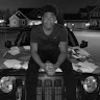 chrisdockery